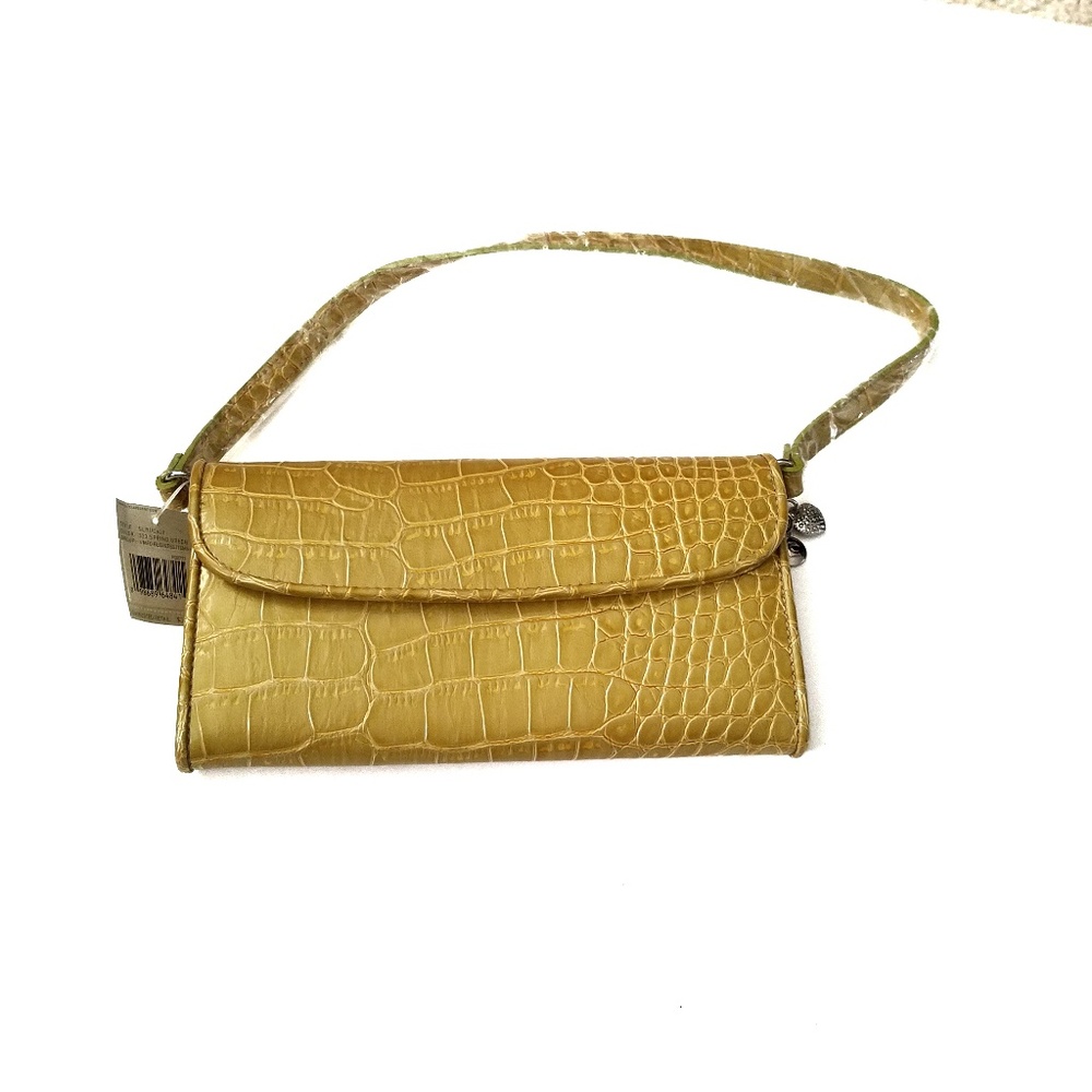 🍁Clearance🍁 NWT Liz Claiborne Wristlet
